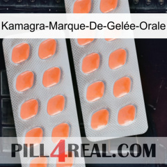 Kamagra-Marque-De-Gelée-Orale 27